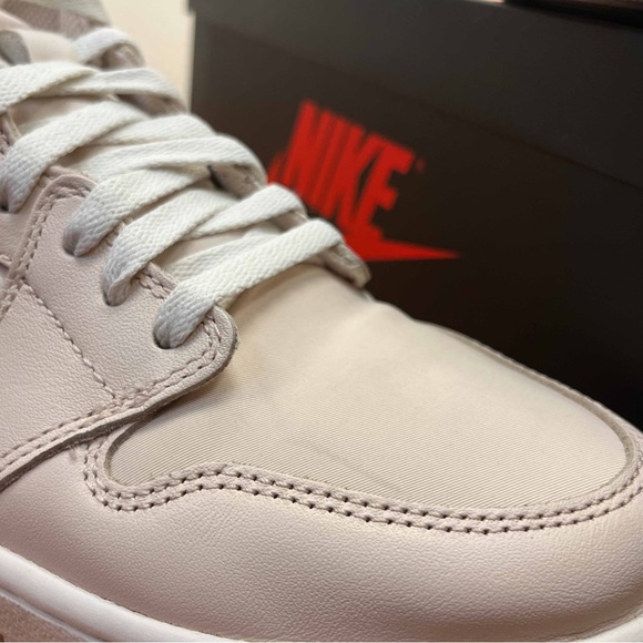 Jordan 1 High Guava Ice - Picture 9 of 10